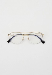 Оправа Burberry BE1354 1109