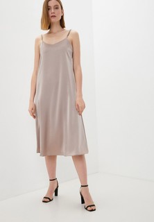 Платье Snow Airwolf 