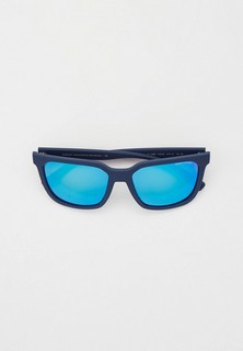 Очки солнцезащитные Armani Exchange AX4108S 818125