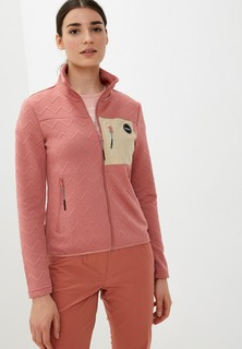 Олимпийка Icepeak ICEPEAK AMENIA