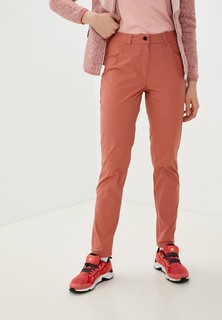 Олимпийка Icepeak ICEPEAK ANAHOLA