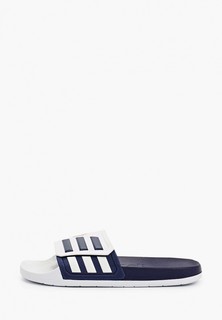 Сланцы adidas ADILETTE TND
