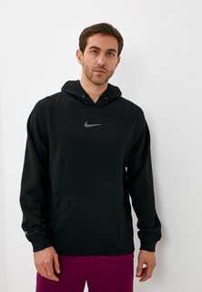 Худи Nike M NK NPC FLEECE PO