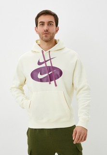 Худи Nike M NSW SL BB PO HOODIE