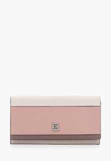 Кошелек Eleganzza 