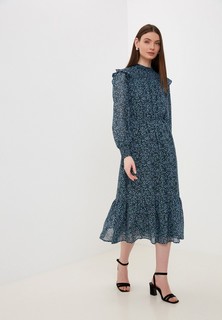 Платье Marks & Spencer 