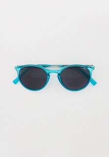 Очки солнцезащитные Invu с поляризационными линзами