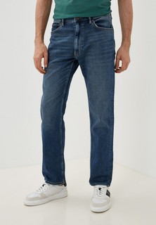 Джинсы Marks & Spencer 