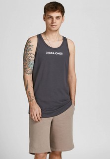 Майка Jack & Jones 25 YEARS CAPSULE