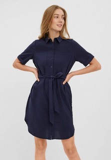 Платье Vero Moda 