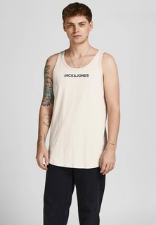 Майка Jack & Jones 25 YEARS CAPSULE