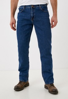 Джинсы Colins 045 DAVID Regular Fit