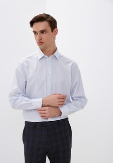 Рубашки 2 шт. Marks & Spencer 