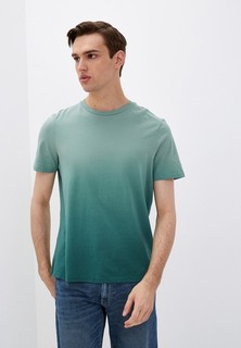 Футболка Marks & Spencer 