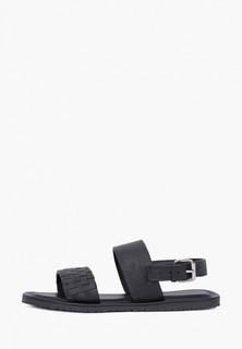 Сандалии TJ Collection 