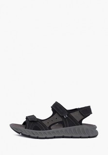 Сандалии TJ Collection 