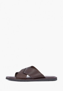 Сандалии TJ Collection 