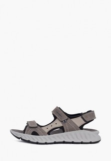 Сандалии TJ Collection 
