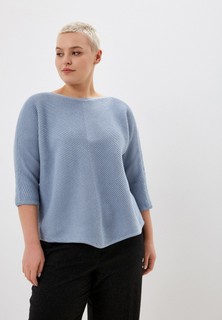 Джемпер Samoon by Gerry Weber 