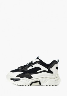 Кроссовки Zenden Active 