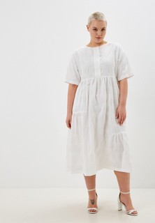 Платье Bulmer 