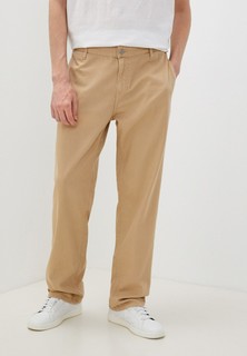 Брюки Calvin Klein Jeans 