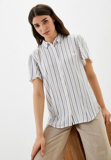 Рубашка Marc OPolo 