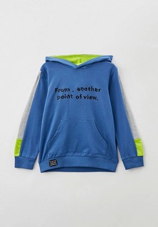 Худи Coccodrillo 