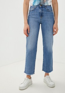 Джинсы Colins Regular Fit
