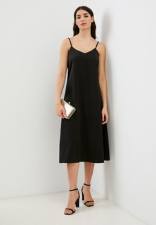 Платье Snow Airwolf 