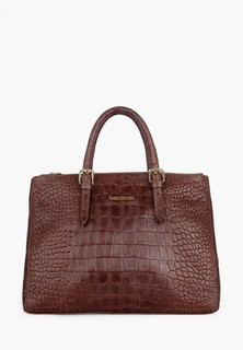 Сумка TJ Collection Сиена