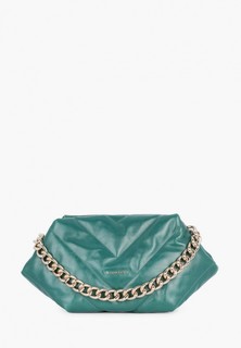 Сумка TJ Collection Алессандрия