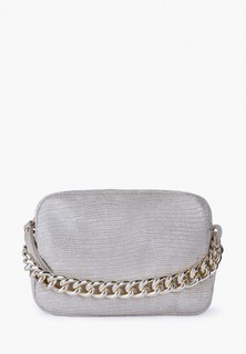 Клатч TJ Collection 