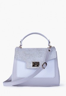 Сумка TJ Collection 