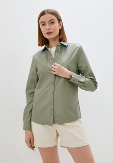 Рубашка Colins Overshirt