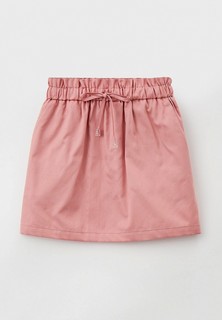 Юбка Smena Смена 