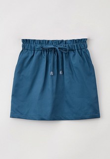 Юбка Smena Смена 