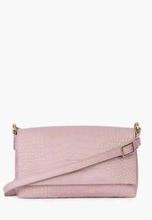 Сумка TJ Collection Монте-Карло