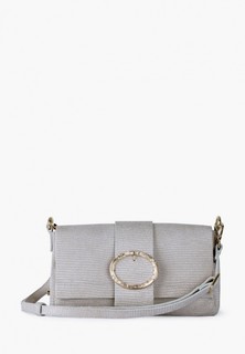 Сумка TJ Collection 