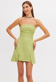 Платье Top Top ТОП ТОП 