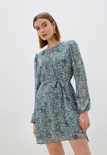 Платье Snow Airwolf 