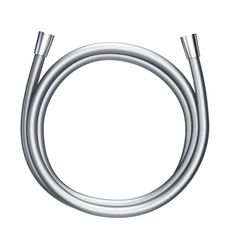 Душевой шланг AM.PM Am.Pm.