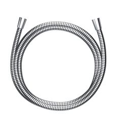 Душевой шланг AM.PM Am.Pm.