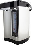 Термопот Beon BN-3400