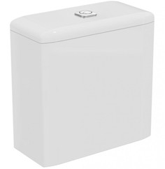 Бачок для унитаза Ideal Standard Tonic II AquaBlade K404901