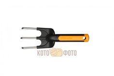 Культиватор Fiskars (137220)