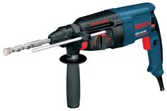 Перфоратор Bosch GBH 2-26 DRE (0.611.253.708)