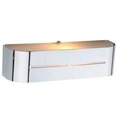 Настенно-потолочный светильник Arte lamp A7210AP-1CC