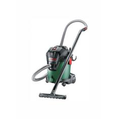 Пылесос универсальный Bosch AdvancedVac 20 0.603.3D1.200