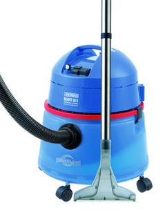 Пылесос Thomas BRAVO 20S Aquafilter